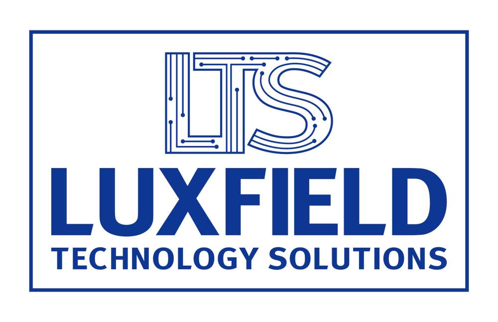 Luxfield Technology Solutions